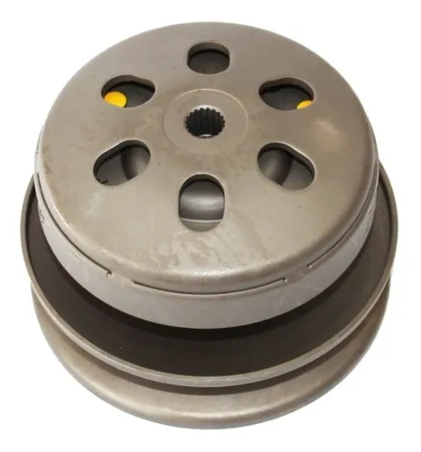 [DICN48] Embrague Trasero NMAX 155