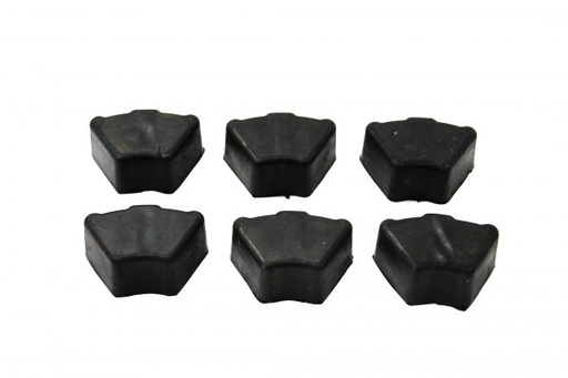 [GRCN08] Gomas rueda trasera 250Z