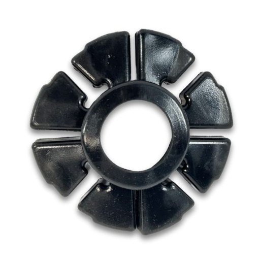 [GRCN18] Gomas de rueda trasera Cyclone 210/Cyclone 150/Falkon 250/Falkon 200