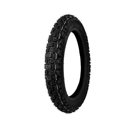 [LLSA12] Llanta SAYTO 4.10-18 6PR TT PG08C