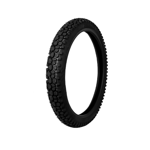 [LLSA13] Llanta SAYTO 80/100-21 6PR TT PG11T