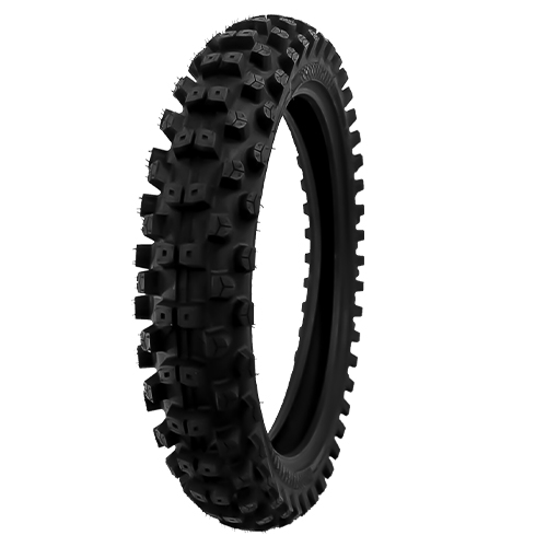 [LLTM132] Llanta TIMSUN 100/90-19 TS-835R 57P TT OFF ROAD