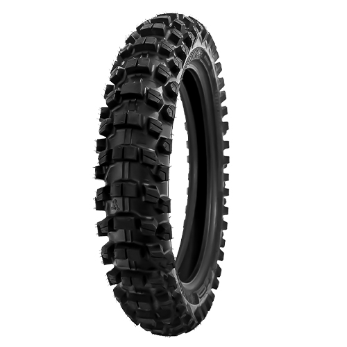 [LLTM135] Llanta TIMSUN 110/100-18 TS-836R 64P TT OFF ROAD