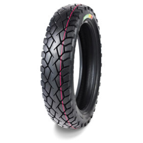 [LLTM30] Llanta TIMSUN 130/90-15 TS-608 66P TL