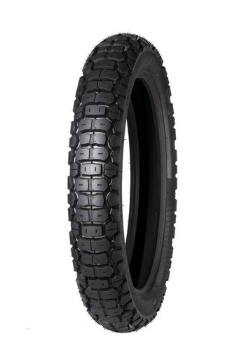 [LLTM95] Llanta TIMSUN 4.60-18 TS-829 4PR TT