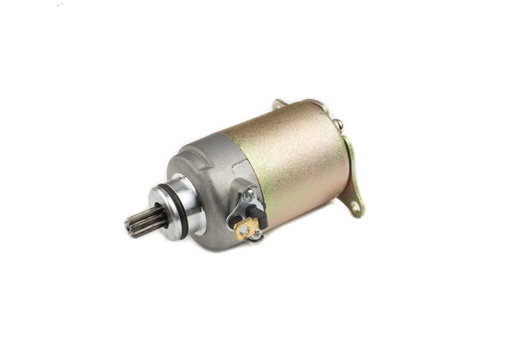 [MRCN02] Motor de arranque CS125/DS125