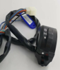 [KB-COM-1006] CONMUTADOR DERECHO FT 125