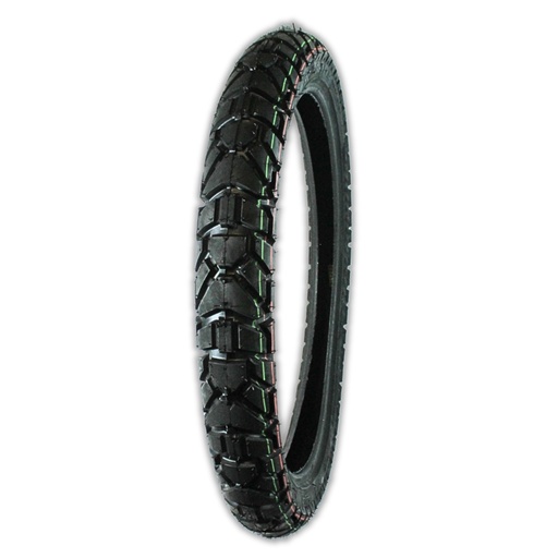 [LLSA39] LLANTA SAYTO 90/90-21 6PR TT PG77B