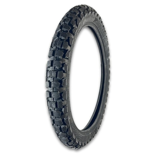 [LLSA45] LLANTA SAYTO 80/100-21 6PR TT PG13T