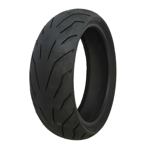 [LLTM106] LLANTA TIMSUN 180/55-17 TS-690R 73H TL HIGH GRIP (NO RADIAL)