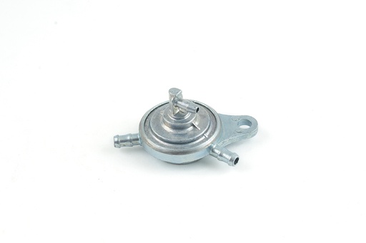 [LVCN10] LLAVE DE GASOLINA  DS 150 
