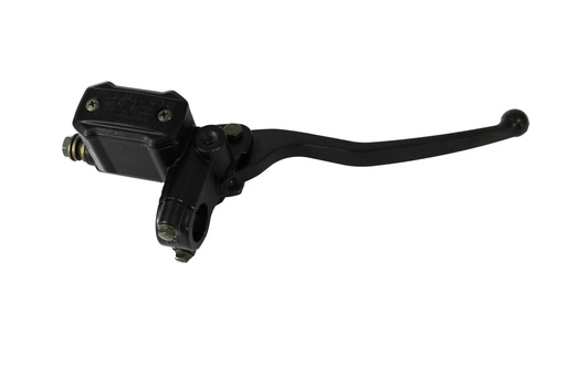 [BMCN19] BOMBA DE FRENO DELANTERO 200Z/250Z/VORTX 300