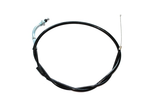 [CACN111] CABLE ACELERADOR RC150
