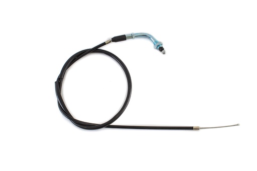 [CACN91] CABLE ACELERADOR FT180/RT180/FT200/FT250