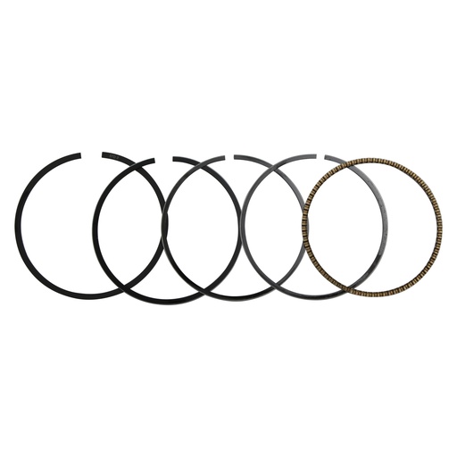 [29-7003-001] ANILLOS 0.00 ESTANDAR SET IT 125 FL (19-21)/HONDA CBF 125 (19-23)