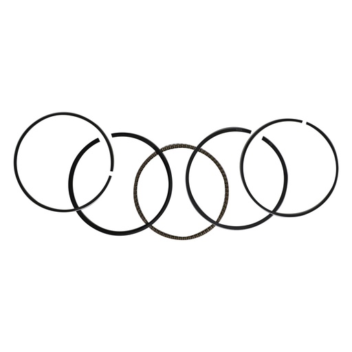 [29-5118-001] ANILLOS 0.00 ESTANDAR SET ITALIKA RT 200 (20-22)