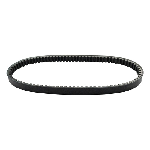 [28-5217-001] BANDA 842X20X30 ITALIKA DS 150 (06-18) CHOHO