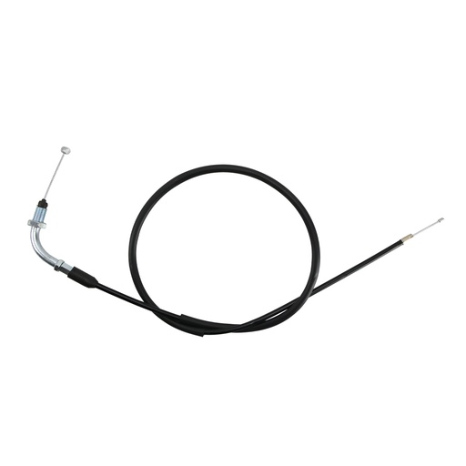 [25-5338-001] CABLE ACELERADOR ITALIKA FT 250 TS (21-24)