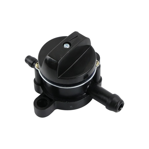 [36-5404-001] LLAVE GASOLINA ITALIKA 250 Z (19-24) / VORT-X200 (18-22)