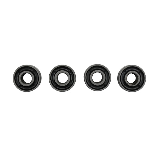 [40-2150-001] BUJE AMORTIGUADOR ENGRANE TRASERO SET ITALIKA DT 150 SPORT (17-22)