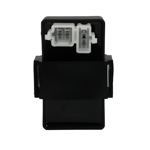 [24-5549-001] CDI ITALIKA DM 150 (10-19) 3-6 A