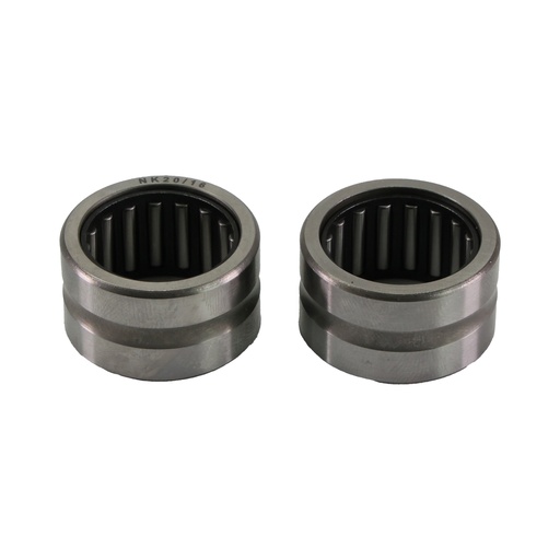 [55-5014-001] BUJE HORQUILLA OSCILANTE ITALIKA DM 150 (10-19) 