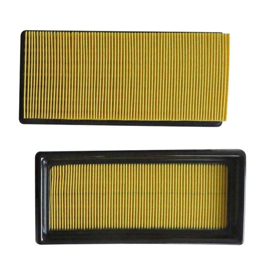 [36-4034-001] FILTRO AIRE (ELEMENTO) BAJAJ PULSAR NS 200 (12-24)