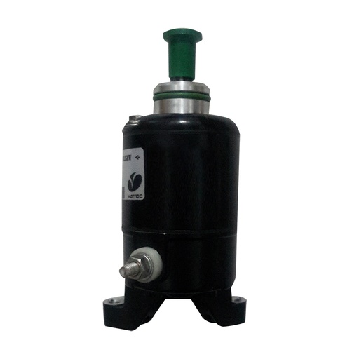 [20-3120-001] MOTOR ARRANQUE SUZUKI GIXXER 155 (15-19) 7A