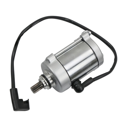 [20-5928-001] MOTOR ARRANQUE ITALIKA DM 250 (20-23)