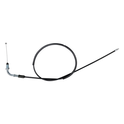 [25-5290-001] CABLE ACELERADOR VENTO ROCKETMAN 250 (20-21) / ITALIKA RC 150 (09-17) / VENTO STORM 250 (21-23)