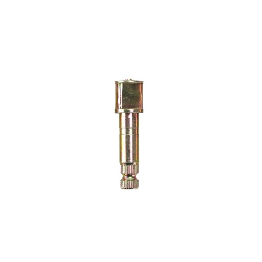 [42-5511-005] PERNO MOVIL FRENO TRASERO ITALIKA DM 150 SPORT (19-21)/ DM 200 (14-21)/ DM 200 SPORT (19-21)/ DM 250 (20-21) - (1 PIEZA)