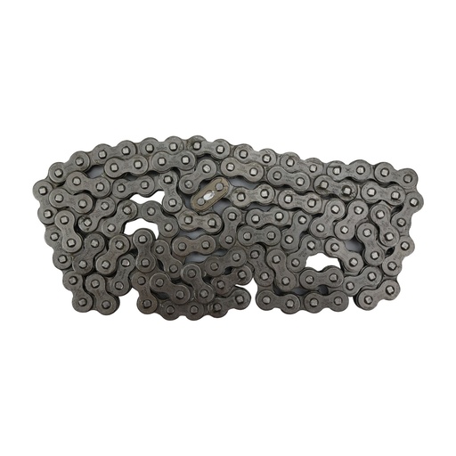 [28-8051-001] CADENA 520X126L CHOHO