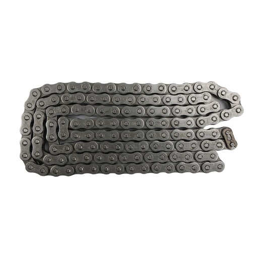 [28-6017-001] CADENA 525X130L O-RING CHOHO