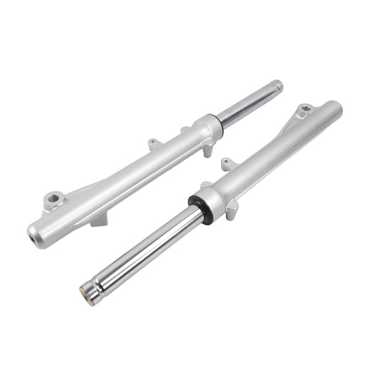 [46-5125-001] TUBO FUERZA COMPLETO ITALIKA AT 110 LT (21-24)