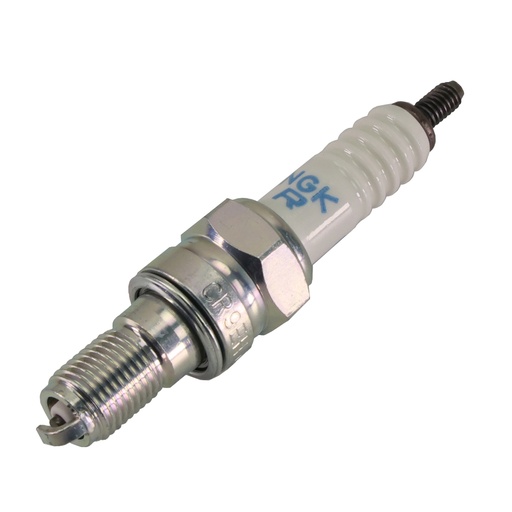 [08-0033-010] BUJIA CR9EH-9 (NGK)
