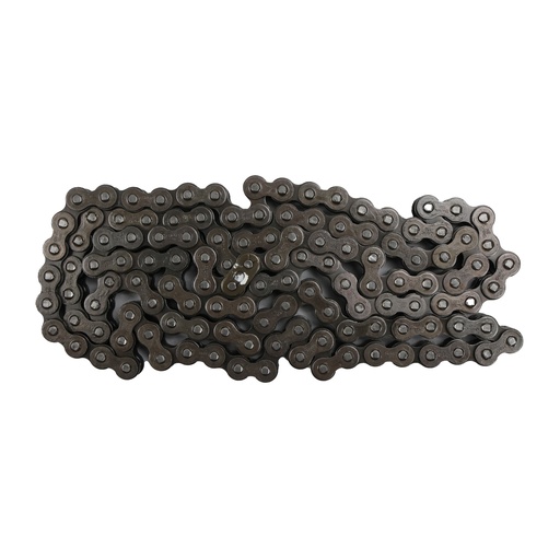 [28-6014-001] CADENA 530X126L CHOHO
