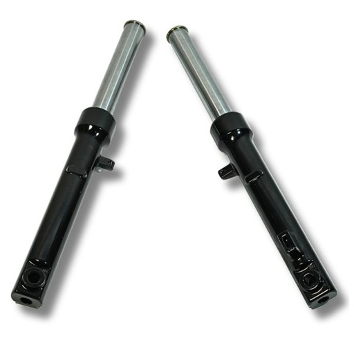 [AMCN224] BARRA DE SUSPENSION TERRA S 170 2024