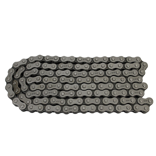[CDSA27] CADENA 520H X 130L SAYTO