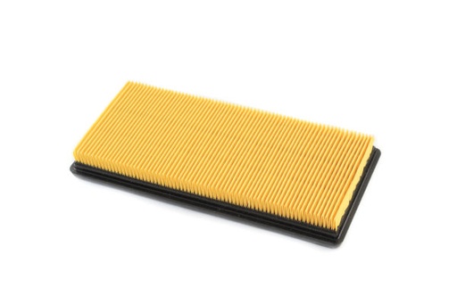 [FICN53] FILTRO DE AIRE PULSAR 200NS