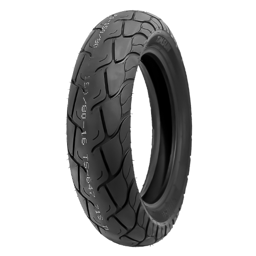 [LLTM115] LLANTA TIMSUN 150/80-16 TS-647 71S TL