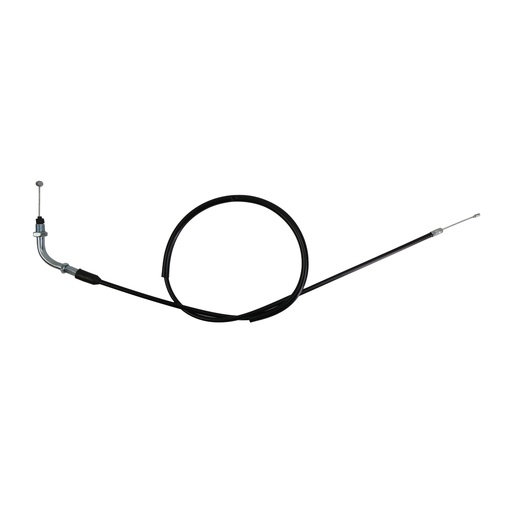 [25-5046-001] CABLE ACELERADOR ITALIKA DM 150 (10-19)