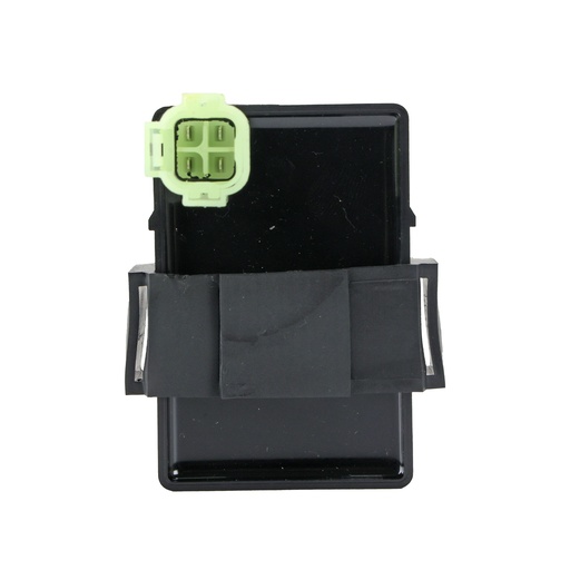 [24-2370-001] CDI HONDA CBF 125 TWISTER (19-23)