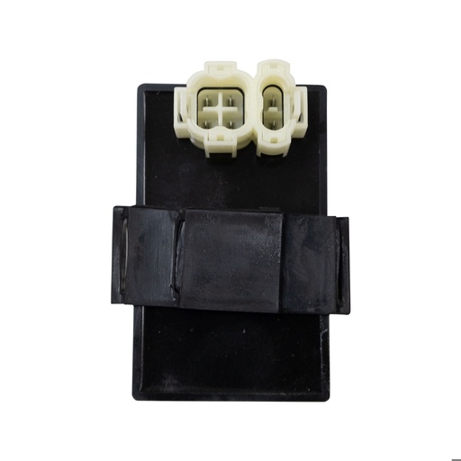 [24-5551-001] CDI ITALIKA FT 150 HD (20-21) 12V / VN NITROX 200 (20-22)
