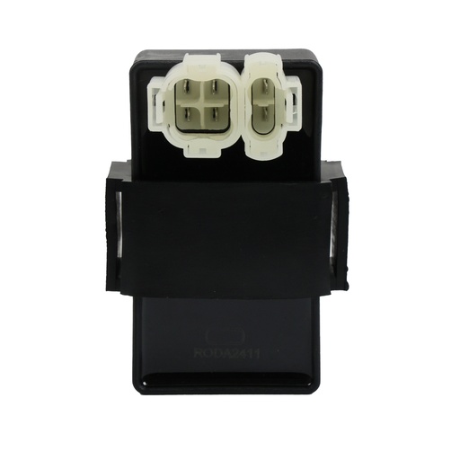 [24-7000-001] CDI VENTO CROSSMAX 250 (20-21), NITROX 200 (20-22) 12V