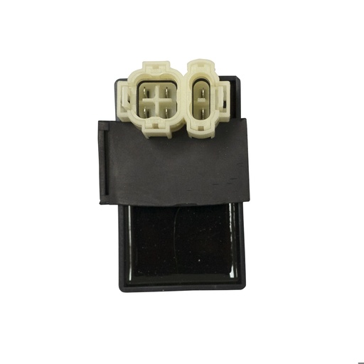 [20-5802-001] CDI ITALIKA DS 125 (17-18), DS 150 (06-18) (WSTD) 12V