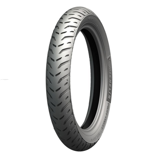 [6409-1380] LLANTA TRAB MICHELIN 80/100 18 PILOT STREET 2 47S TL