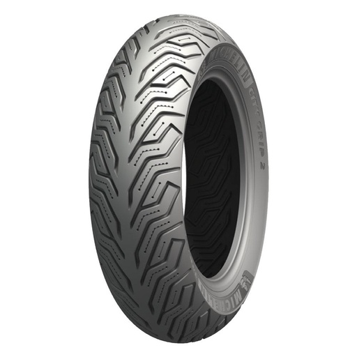 [6408-1098] LLANTA MOTONETA MICHELIN 130/70 13 CITY GRIP 2 63S TT
