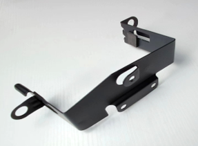 [50327-GN-125] BASE BATERIA SUZUKI GN 125