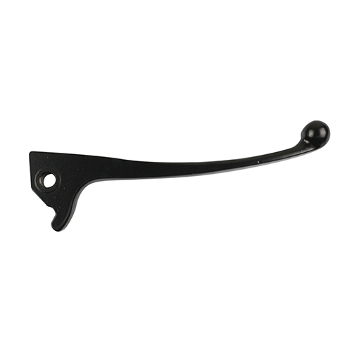 [38-5400-001] MANIJA FRENO VENTO ATOM 150 (20-21)