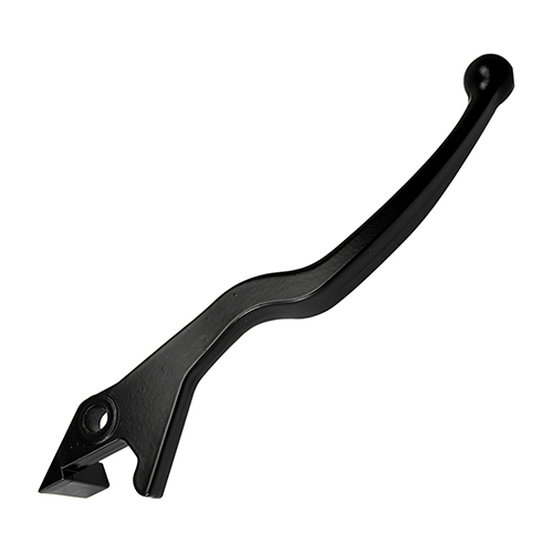 [38-3001-001] MANIJA FRENO VENTO LITHIUM 150/SUZUKI GN 125 F (15-19)